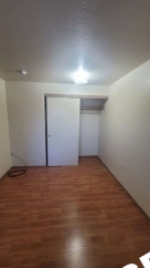 Conveniently Located 2 Bedroom Townhouse in SE Powellhurst/Gilbert
