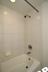 Fully Furnished Studio Condo In the Heart of the Pearl District!