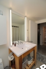 Fully Furnished Studio Condo In the Heart of the Pearl District!