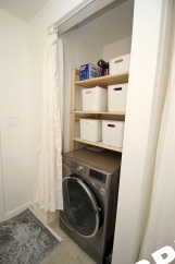 Fully Furnished Studio Condo In the Heart of the Pearl District!