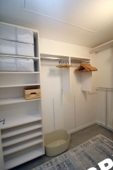 Fully Furnished Studio Condo In the Heart of the Pearl District!