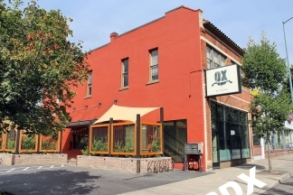 NE Portland OFFICE SUITE AVAILABLE - Recently Renovated - Furnished - Conveniently Located
