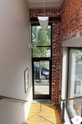 NE Portland OFFICE SUITE AVAILABLE - Recently Renovated - Furnished - Conveniently Located