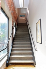 NE Portland OFFICE SUITE AVAILABLE - Recently Renovated - Furnished - Conveniently Located