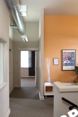 NE Portland OFFICE SUITE AVAILABLE - Recently Renovated - Furnished - Conveniently Located