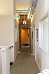 NE Portland OFFICE SUITE AVAILABLE - Recently Renovated - Furnished - Conveniently Located