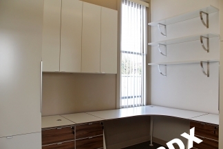 NE Portland OFFICE SUITE AVAILABLE - Recently Renovated - Furnished - Conveniently Located
