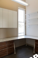 NE Portland OFFICE SUITE AVAILABLE - Recently Renovated - Furnished - Conveniently Located
