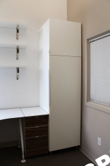 NE Portland OFFICE SUITE AVAILABLE - Recently Renovated - Furnished - Conveniently Located