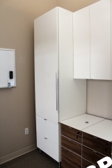 NE Portland OFFICE SUITE AVAILABLE - Recently Renovated - Furnished - Conveniently Located