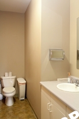 NE Portland OFFICE SUITE AVAILABLE - Recently Renovated - Furnished - Conveniently Located