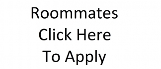 123 Roommate Blvd, Portland, OR, 97212