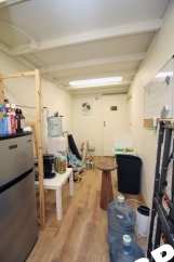 2,200 Sq Ft COMMERCIAL Space In Prime Central Beaverton Location