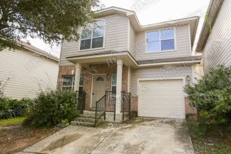 5518 Justin Cove, San Antonio, TX, 78240