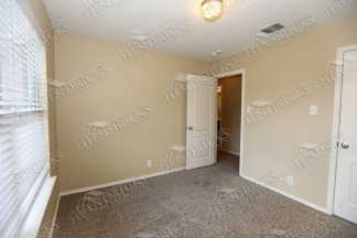 5518 Justin Cove, San Antonio, TX, 78240