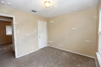 5518 Justin Cove, San Antonio, TX, 78240