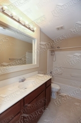 5518 Justin Cove, San Antonio, TX, 78240