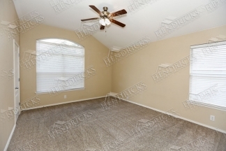 5518 Justin Cove, San Antonio, TX, 78240