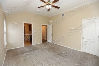 5518 Justin Cove, San Antonio, TX, 78240