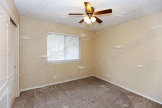 5518 Justin Cove, San Antonio, TX, 78240