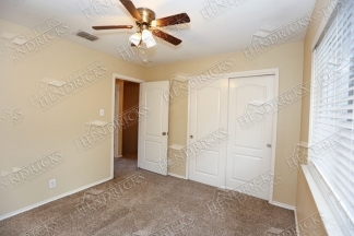 5518 Justin Cove, San Antonio, TX, 78240