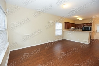 5518 Justin Cove, San Antonio, TX, 78240