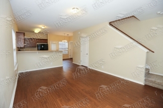 5518 Justin Cove, San Antonio, TX, 78240