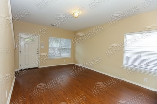 5518 Justin Cove, San Antonio, TX, 78240