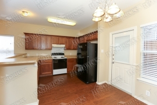 5518 Justin Cove, San Antonio, TX, 78240