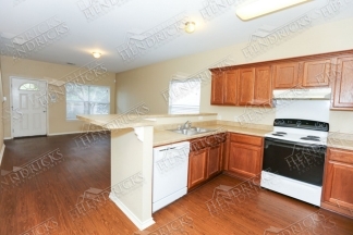 5518 Justin Cove, San Antonio, TX, 78240