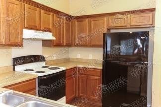 5518 Justin Cove, San Antonio, TX, 78240