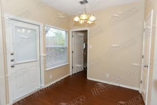 5518 Justin Cove, San Antonio, TX, 78240