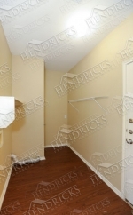 5518 Justin Cove, San Antonio, TX, 78240