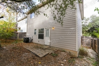 5518 Justin Cove, San Antonio, TX, 78240