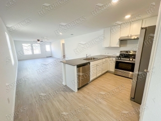 4 Bedroom 1-Story Home Near SeaWorld in Northwest San Antonio