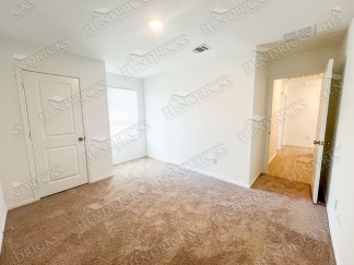 4 Bedroom 1-Story Home Near SeaWorld in Northwest San Antonio