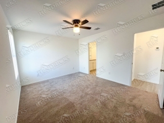 4 Bedroom 1-Story Home Near SeaWorld in Northwest San Antonio