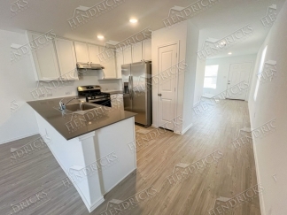 4 Bedroom 1-Story Home Near SeaWorld in Northwest San Antonio