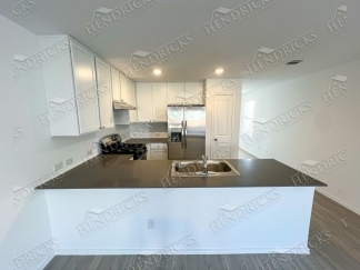 4 Bedroom 1-Story Home Near SeaWorld in Northwest San Antonio