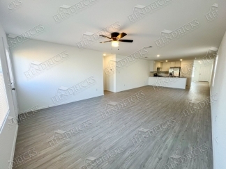 4 Bedroom 1-Story Home Near SeaWorld in Northwest San Antonio