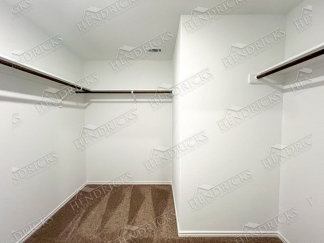 4 Bedroom 1-Story Home Near SeaWorld in Northwest San Antonio