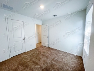 4 Bedroom 1-Story Home Near SeaWorld in Northwest San Antonio