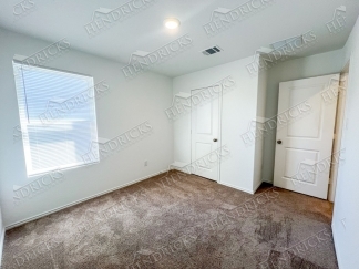 4 Bedroom 1-Story Home Near SeaWorld in Northwest San Antonio