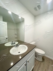 4 Bedroom 1-Story Home Near SeaWorld in Northwest San Antonio