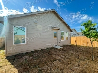 4 Bedroom 1-Story Home Near SeaWorld in Northwest San Antonio