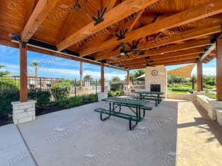 4 Bedroom 1-Story Home Near SeaWorld in Northwest San Antonio