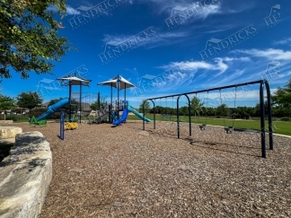 4 Bedroom 1-Story Home Near SeaWorld in Northwest San Antonio