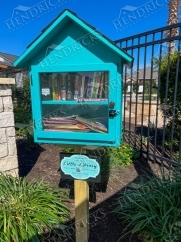 4 Bedroom 1-Story Home Near SeaWorld in Northwest San Antonio