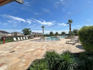 4 Bedroom 1-Story Home Near SeaWorld in Northwest San Antonio