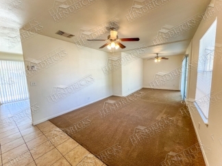 8730 Flint Valley, San Antonio, TX, 78227